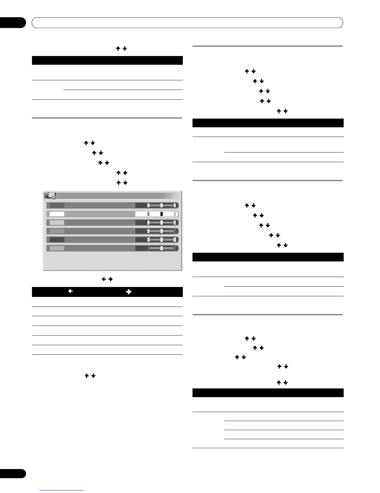 Page #34 background image
