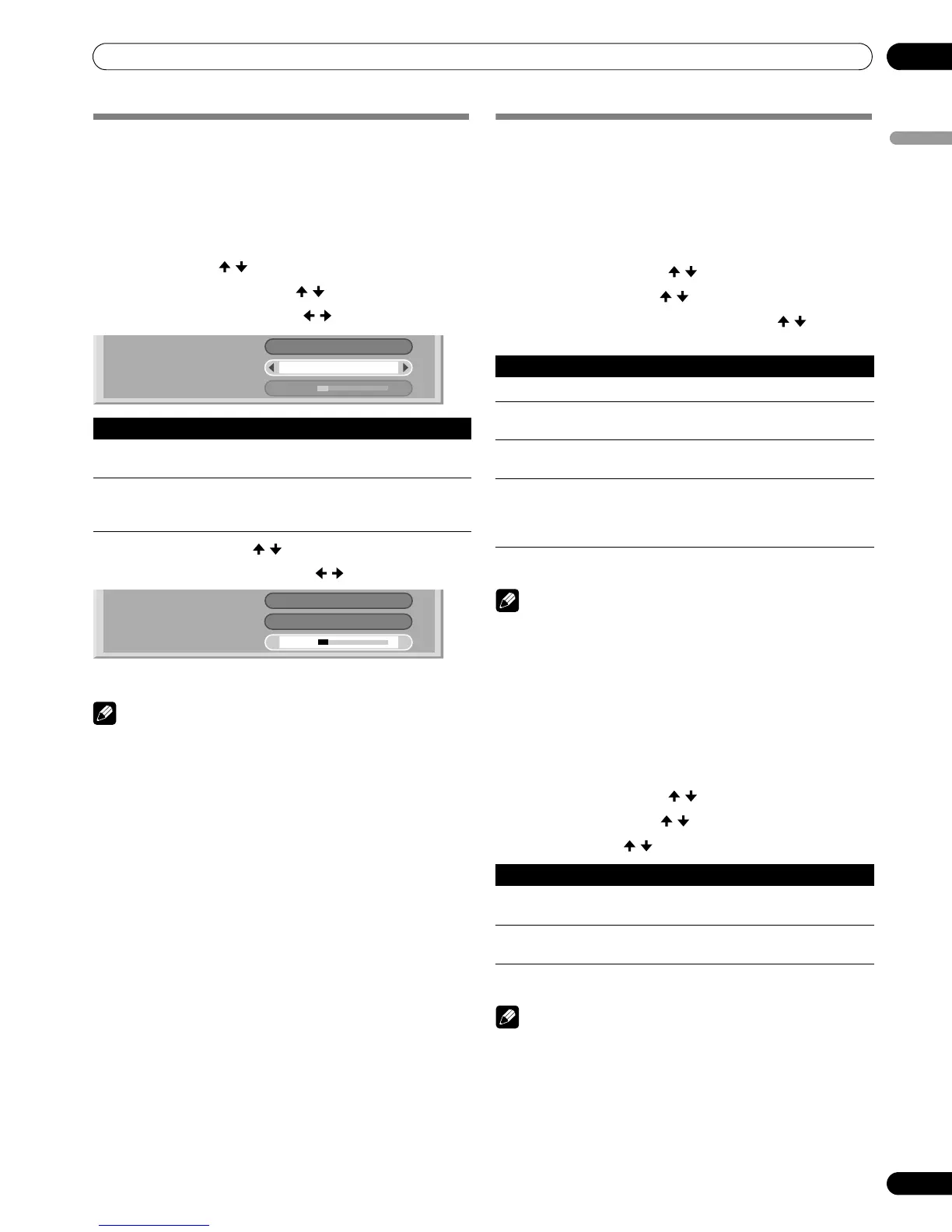 Page #37 background image