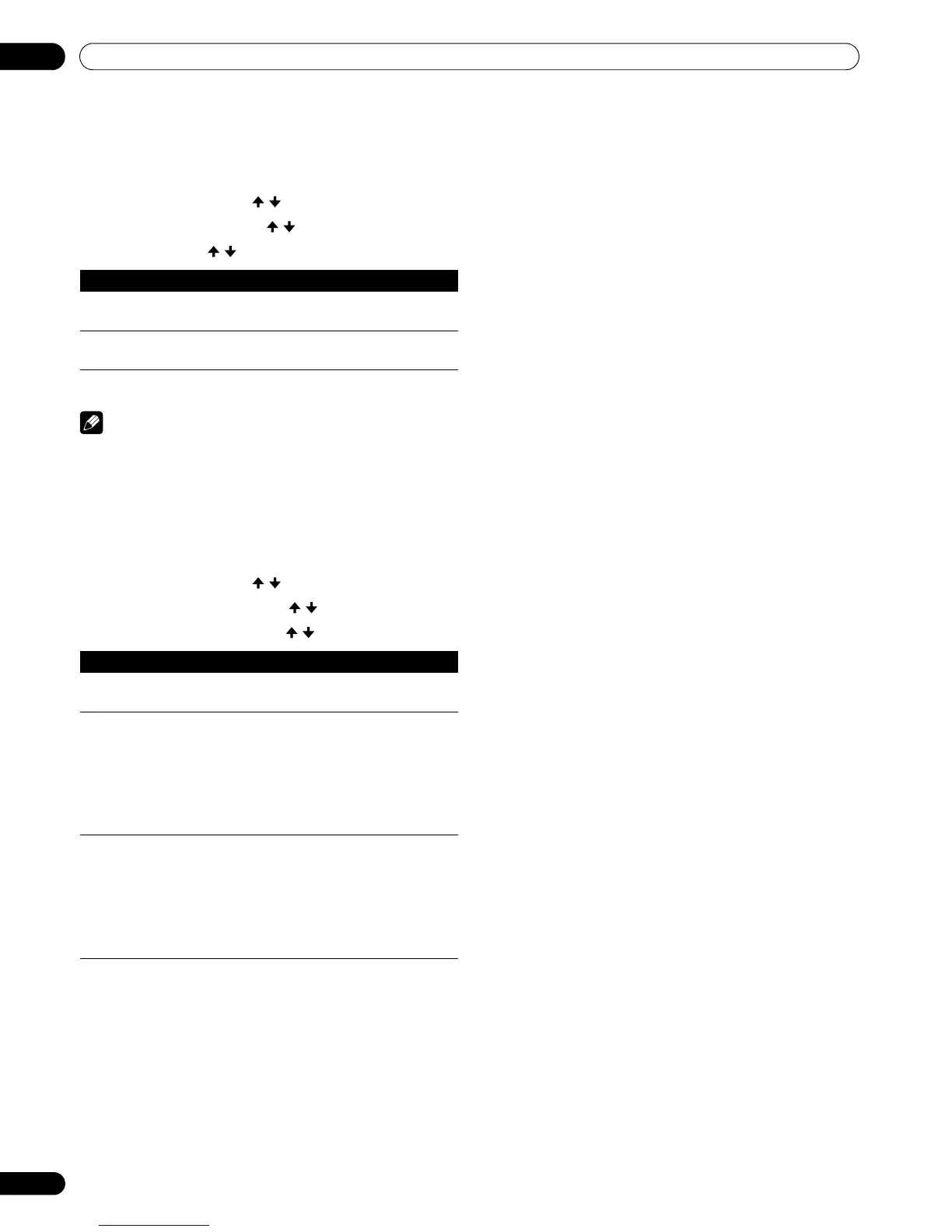 Page #38 background image