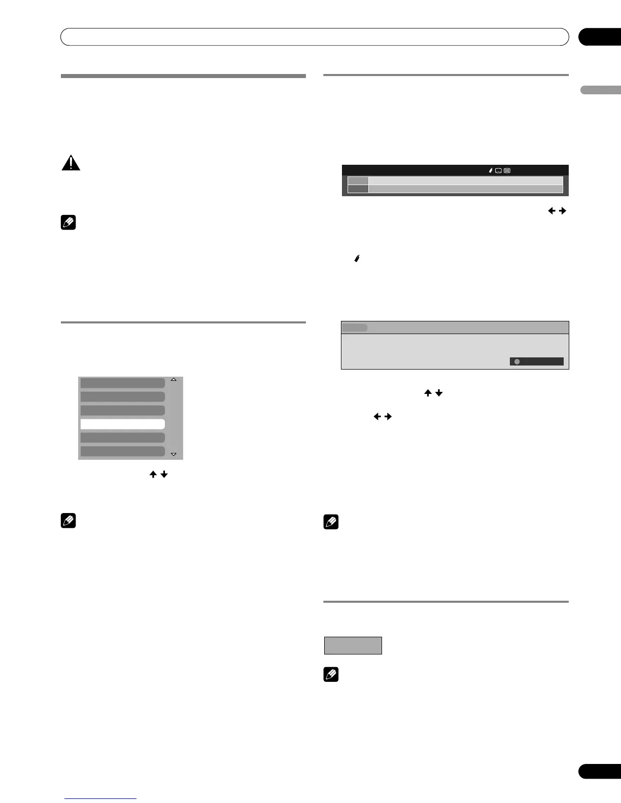 Page #39 background image
