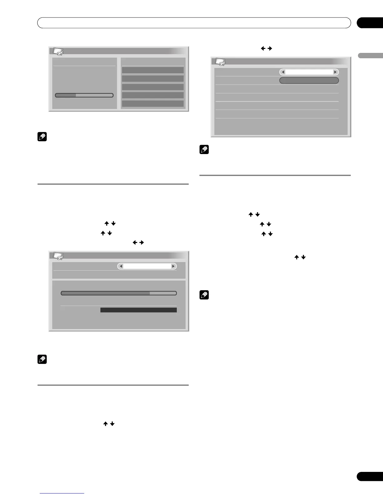 Page #41 background image