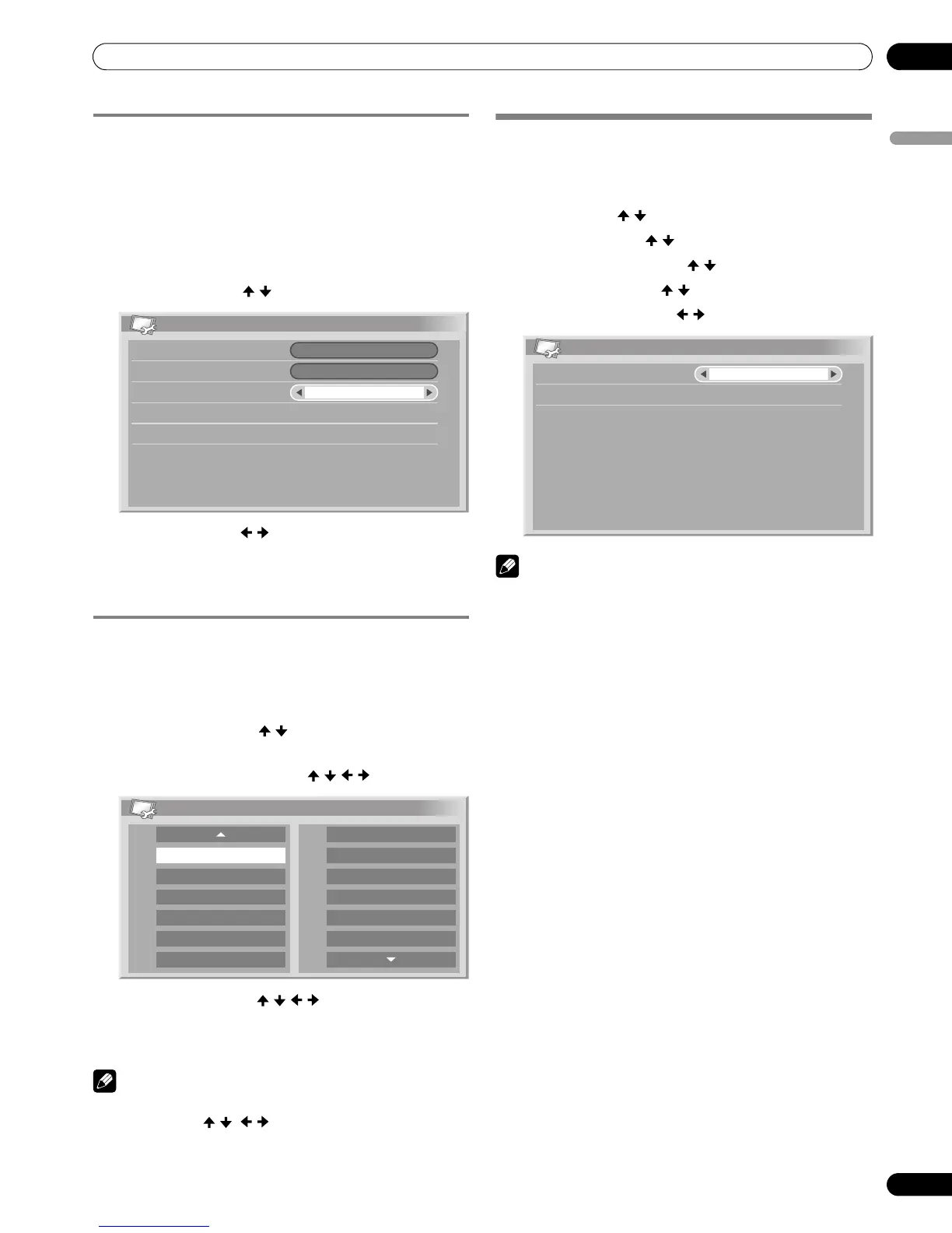 Page #43 background image