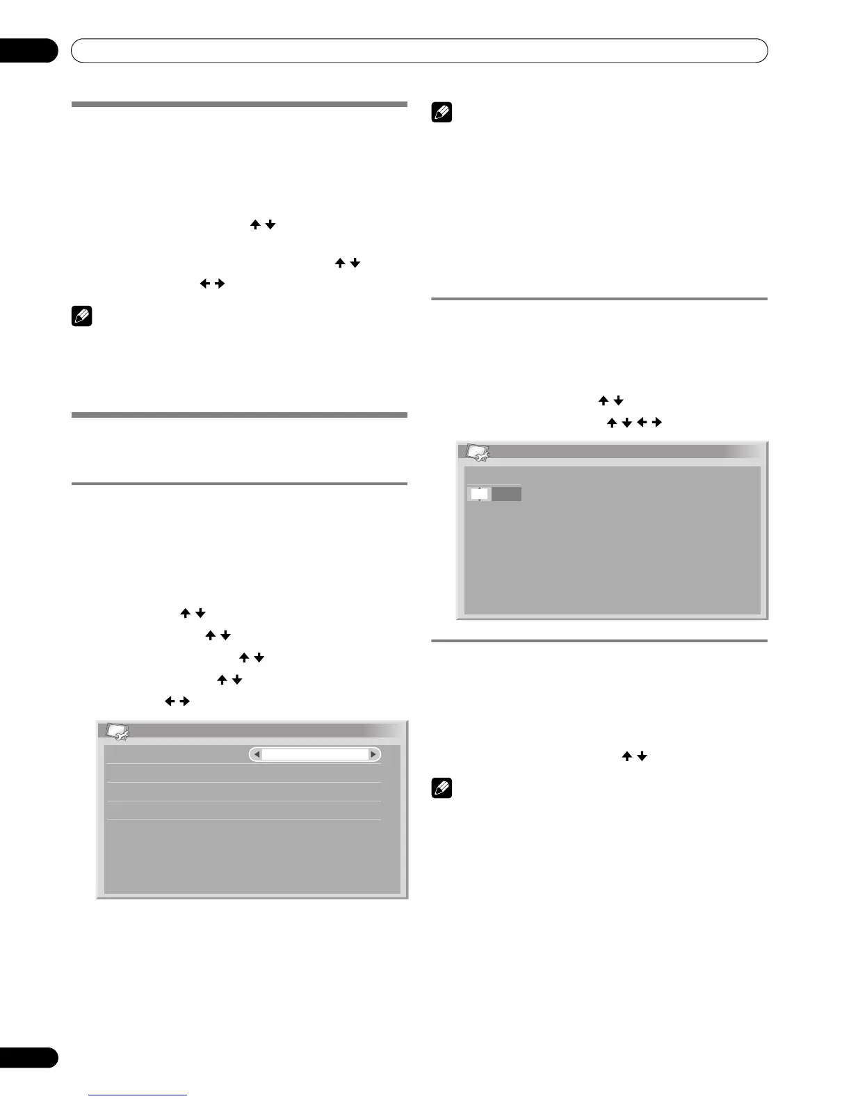Page #44 background image