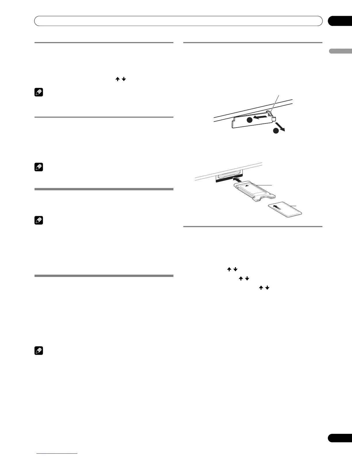 Page #45 background image