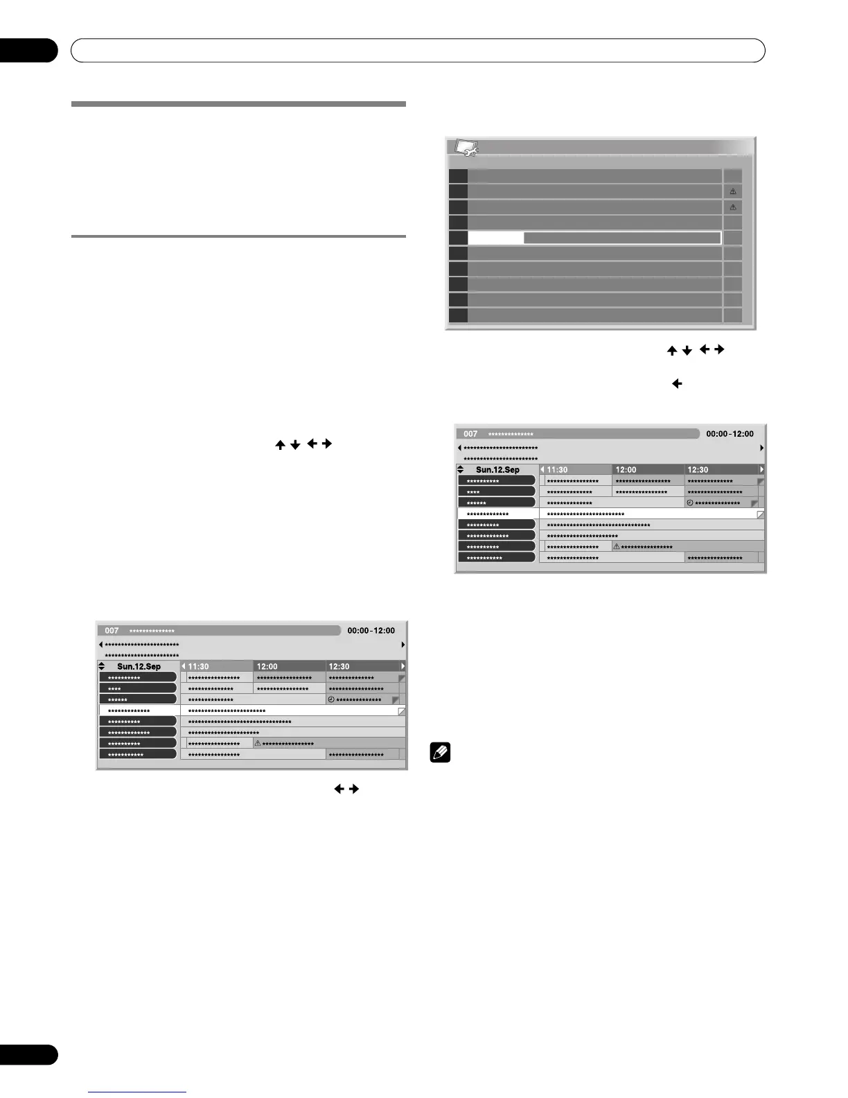 Page #48 background image