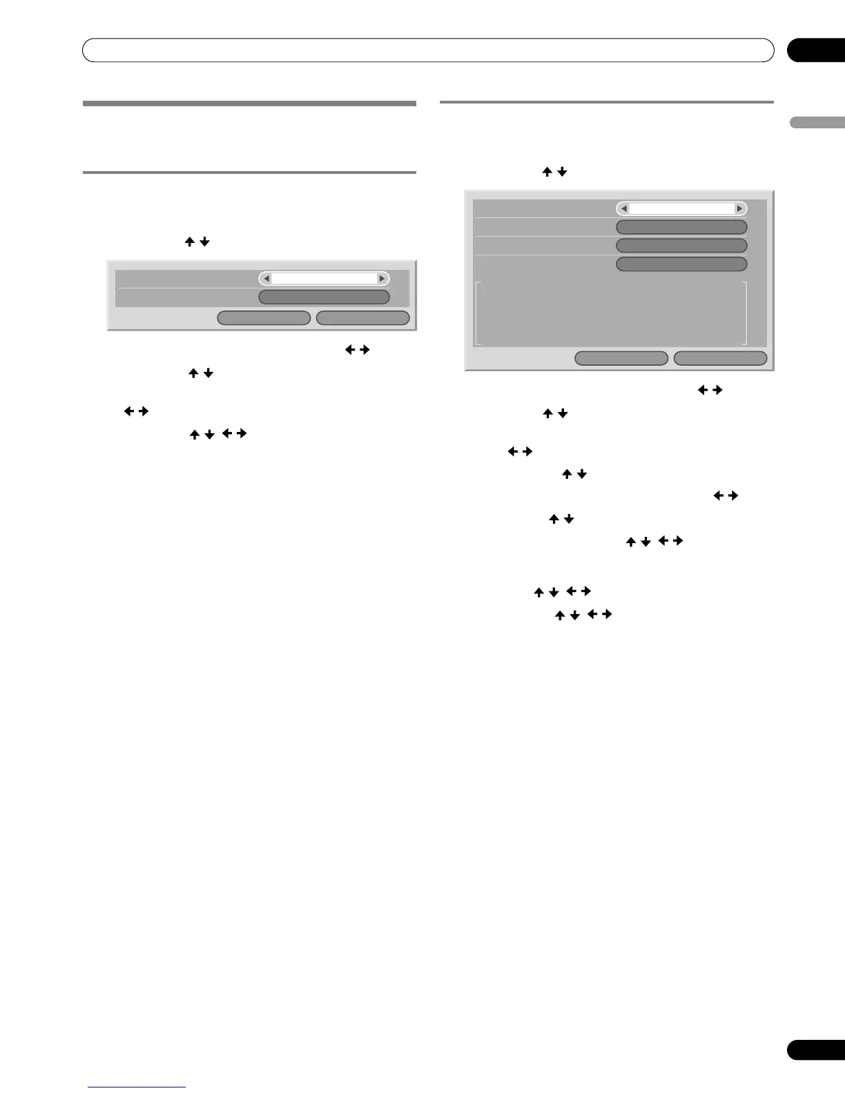 Page #51 background image