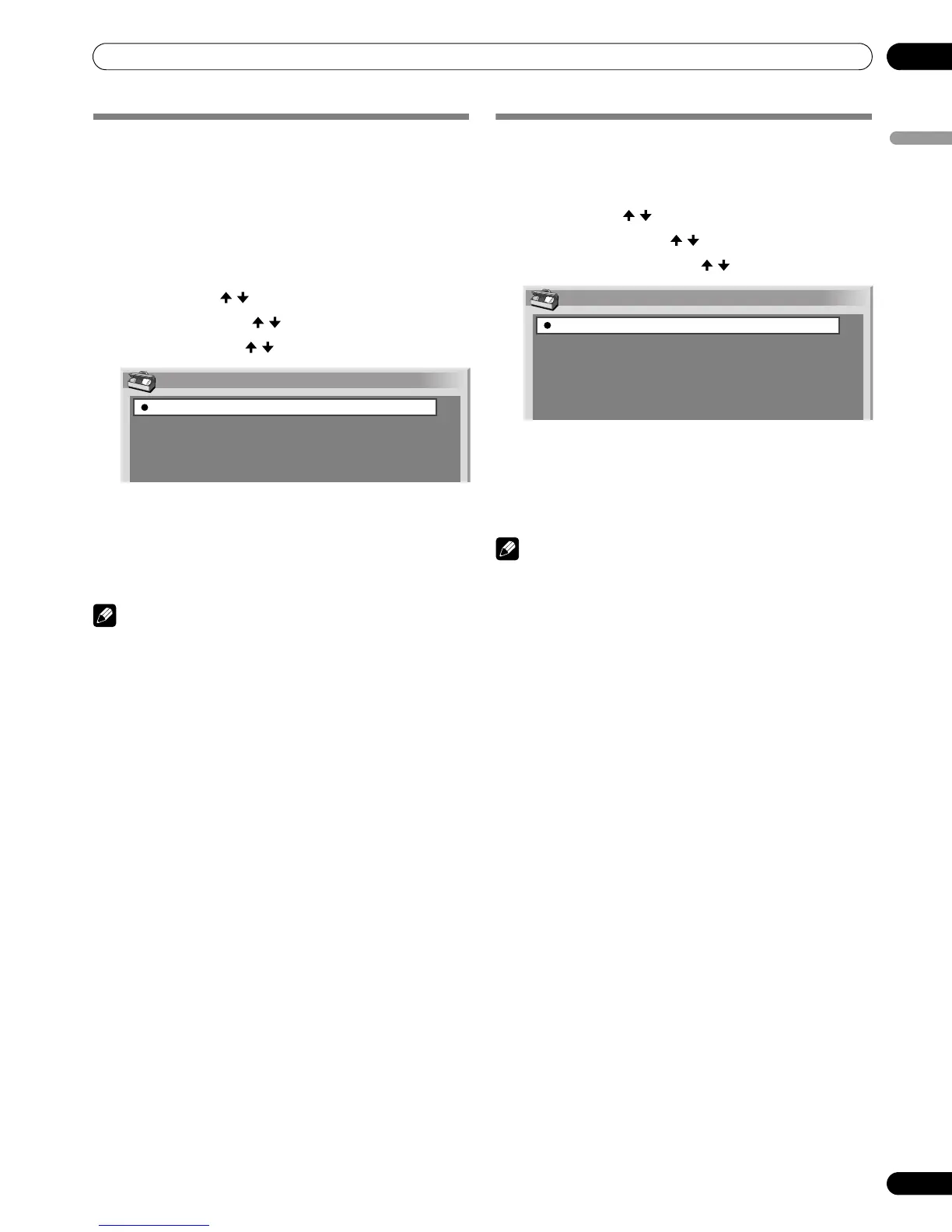 Page #53 background image
