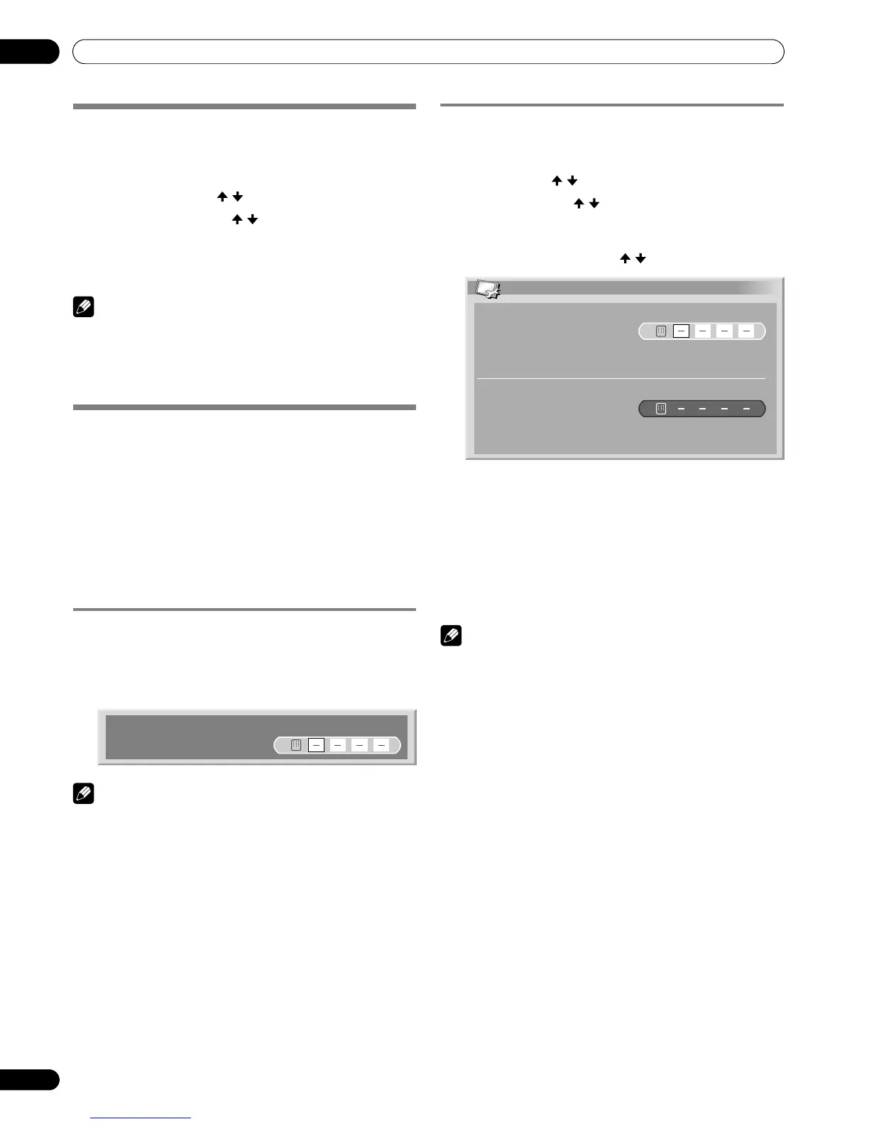 Page #56 background image