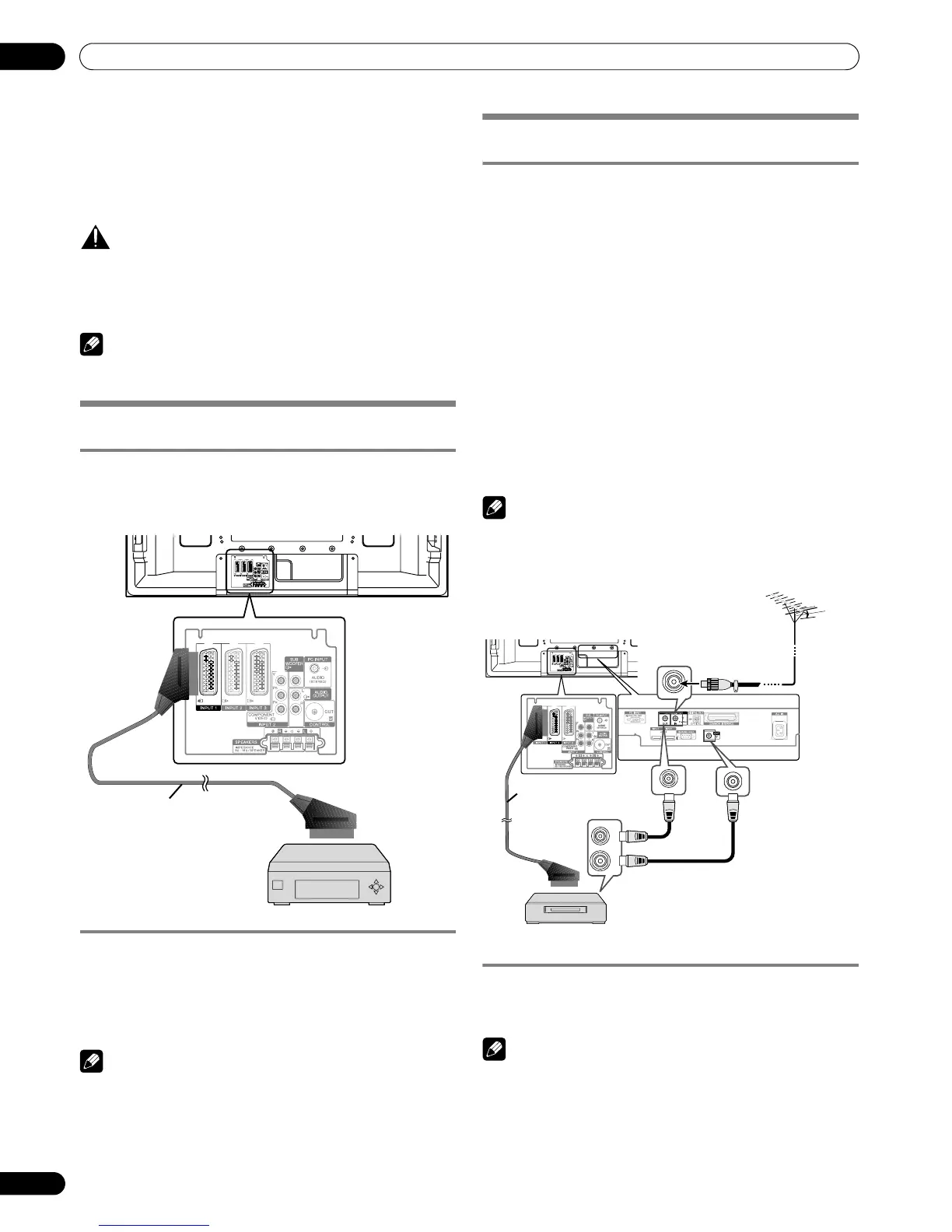 Page #58 background image