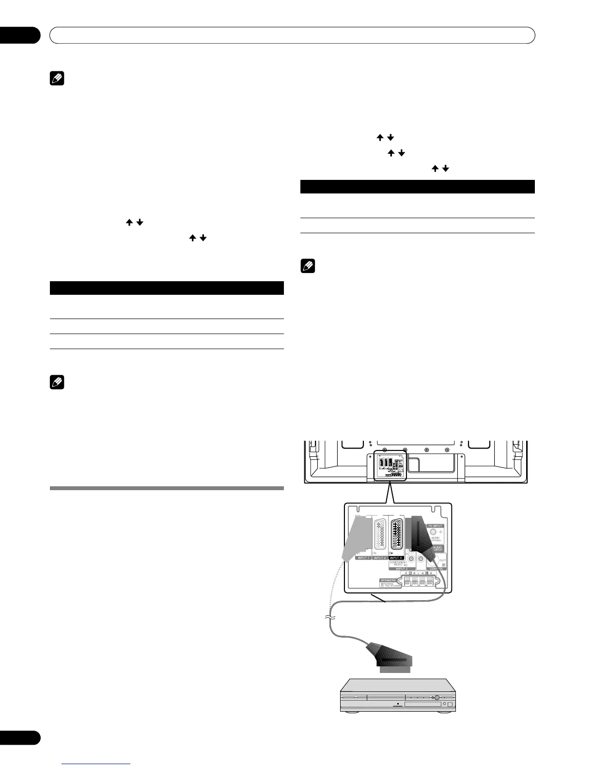 Page #60 background image
