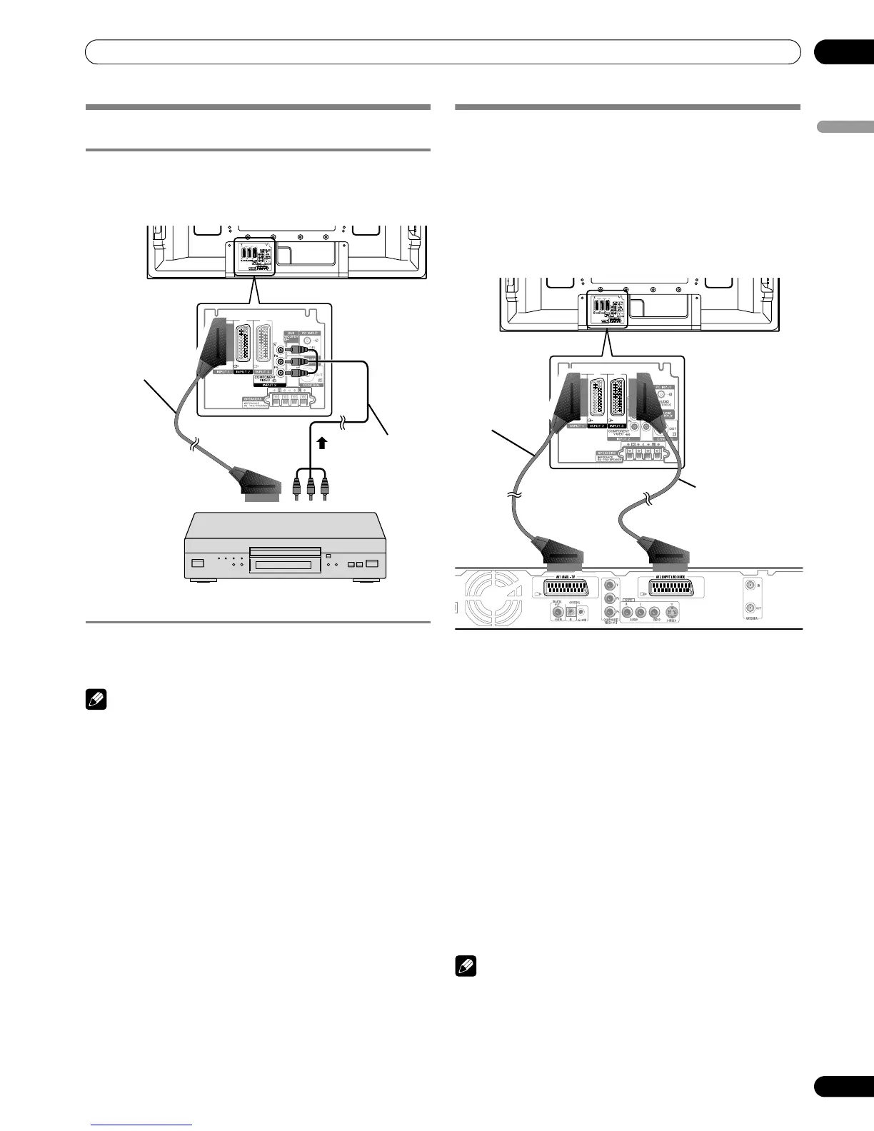 Page #61 background image