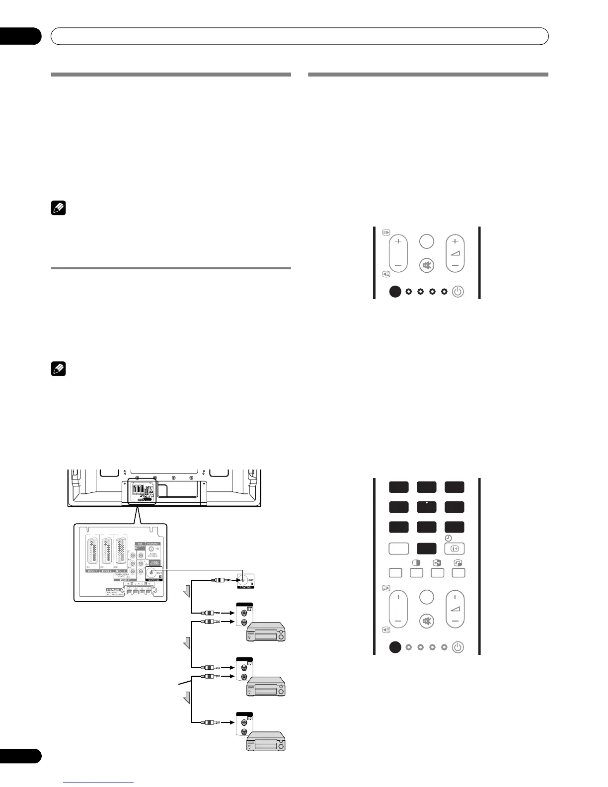 Page #64 background image