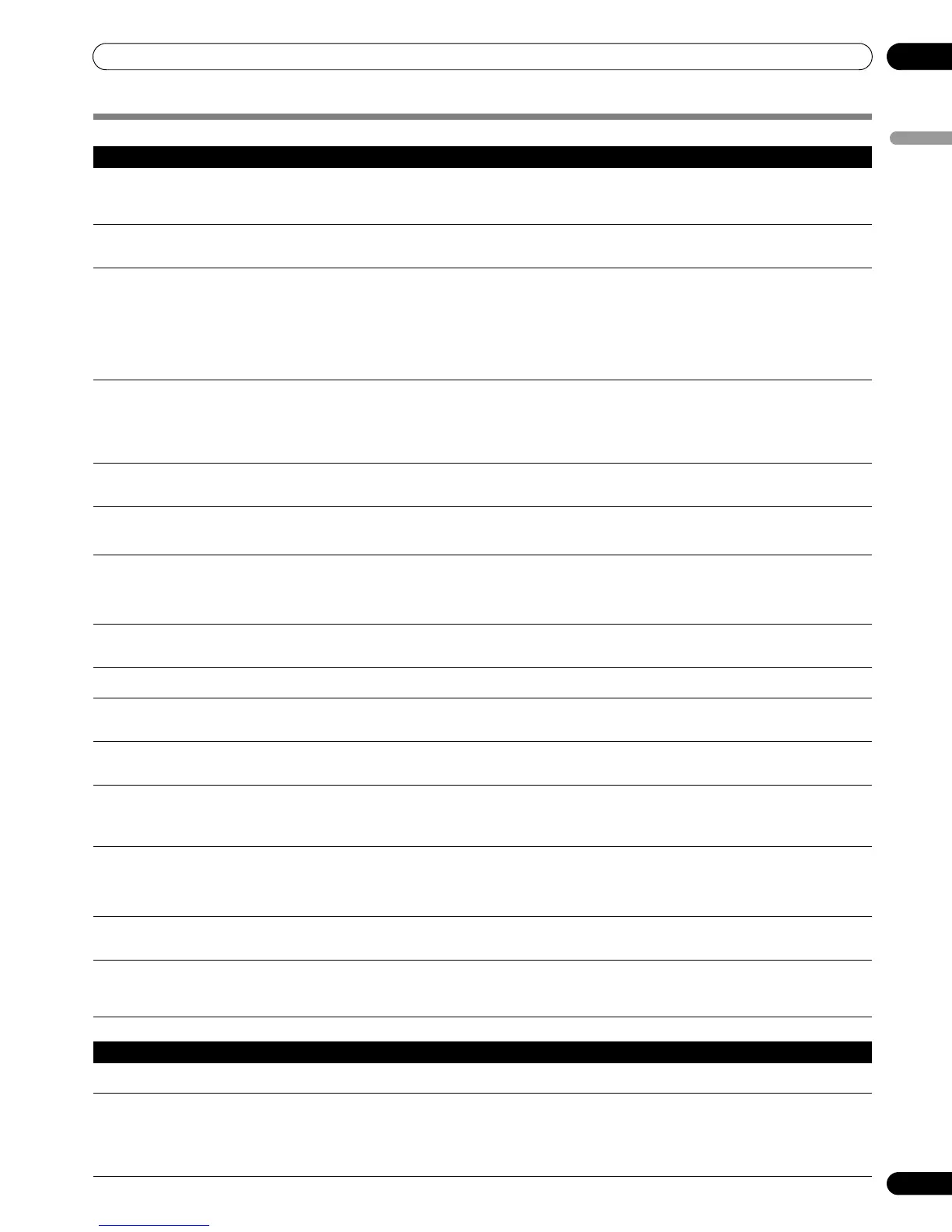 Page #71 background image