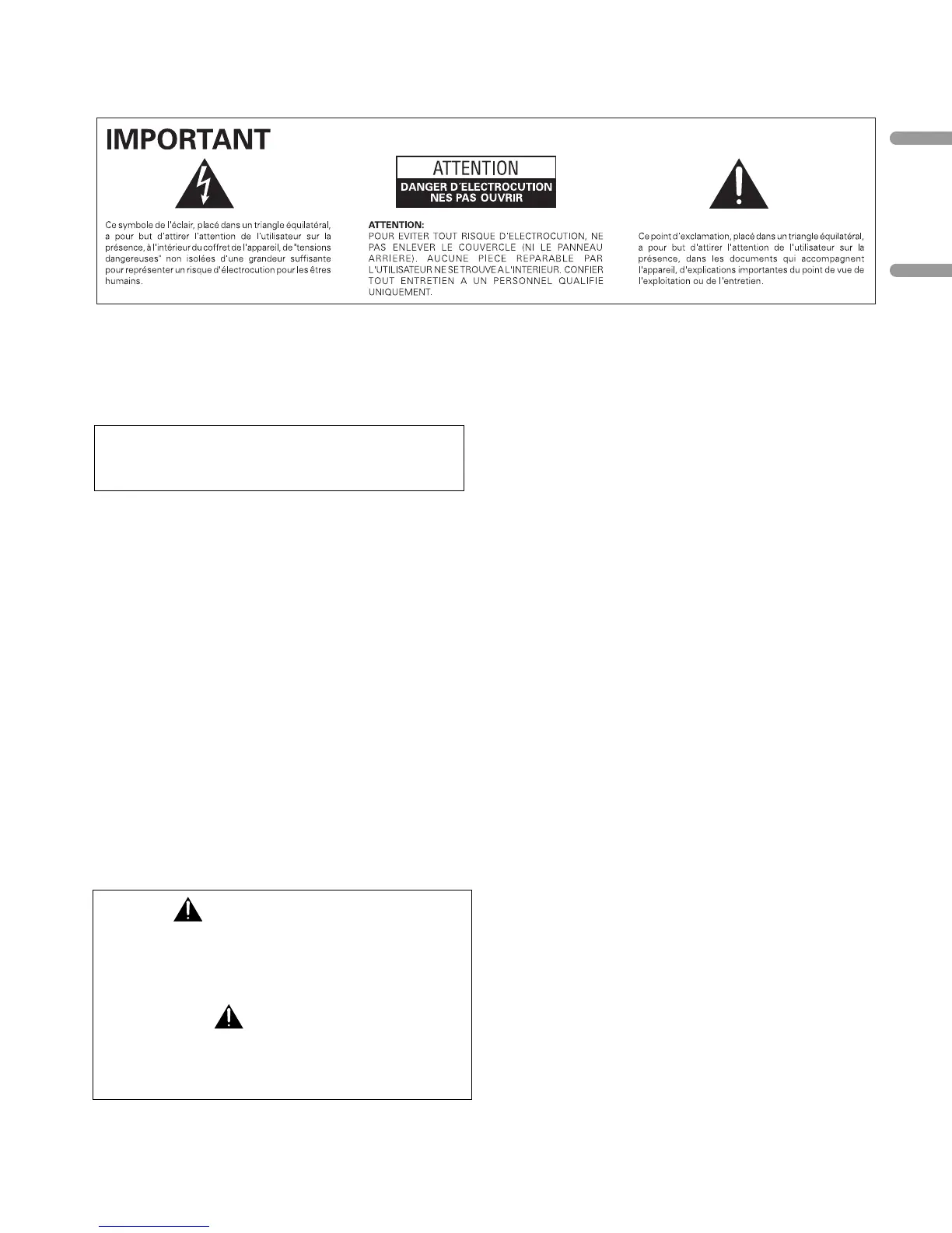 Page #75 background image