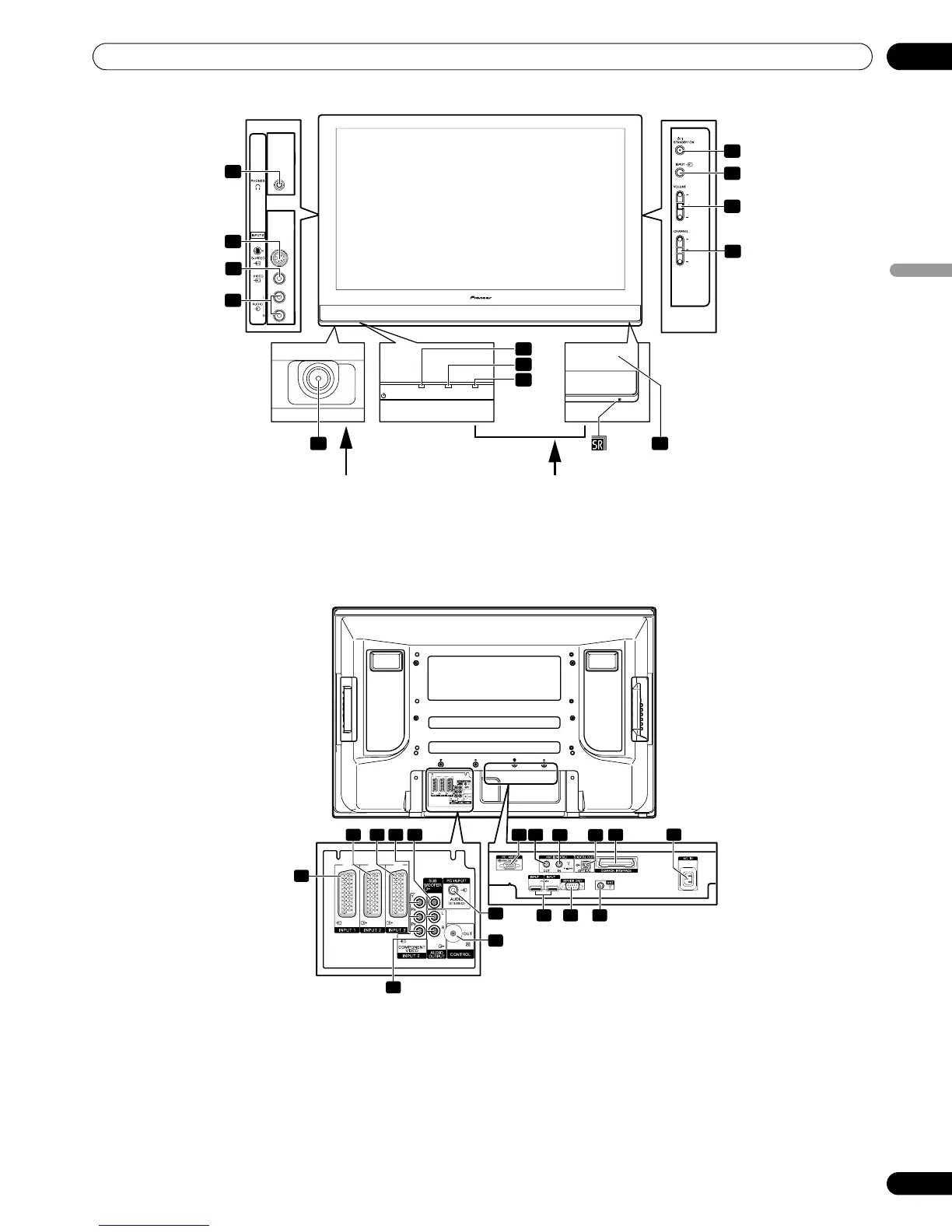Page #87 background image