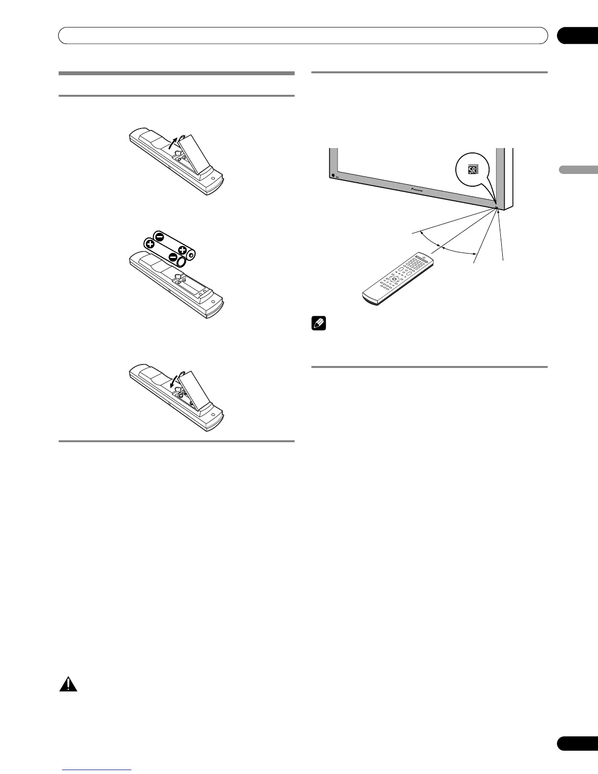 Page #93 background image