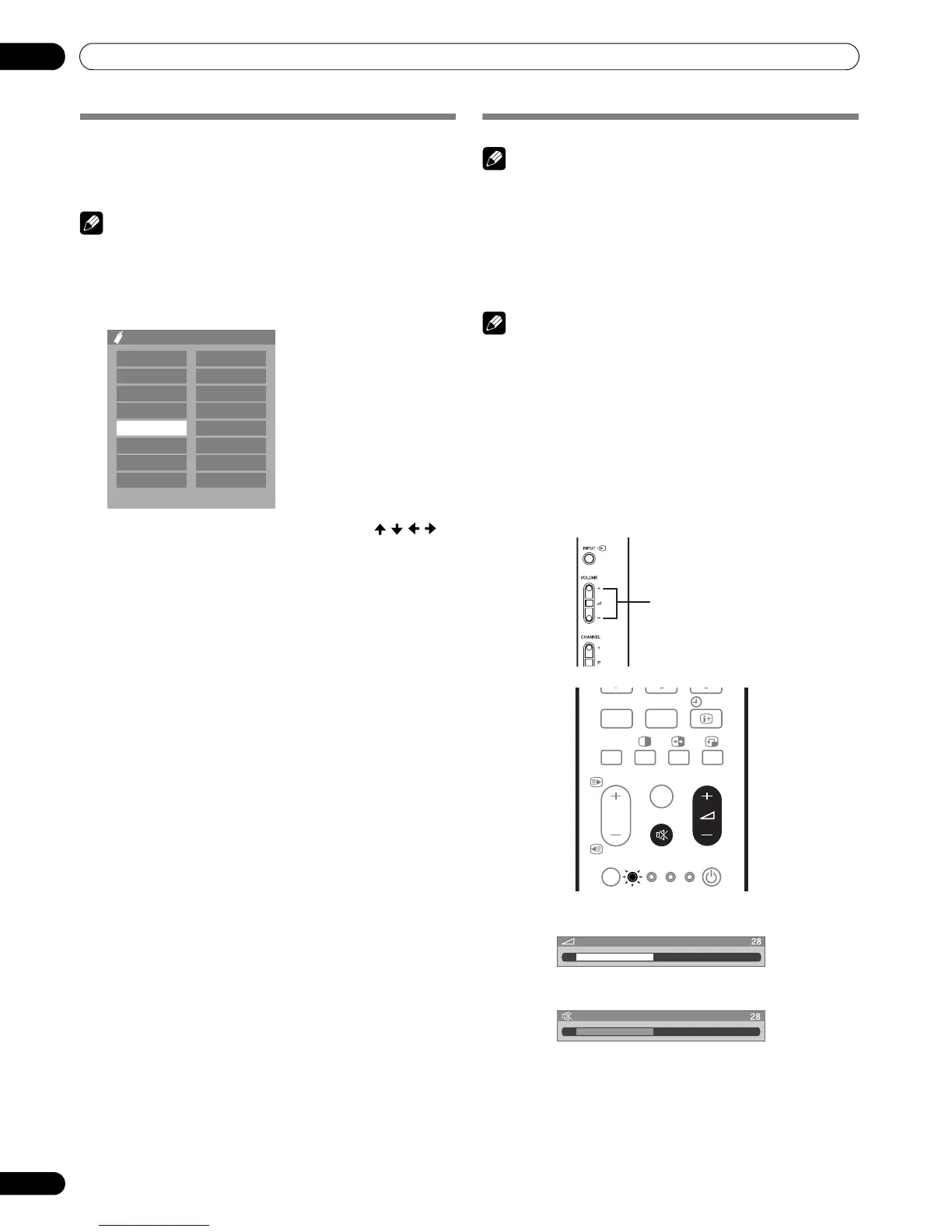Page #96 background image