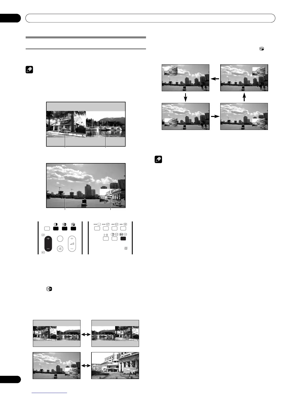 Page #98 background image