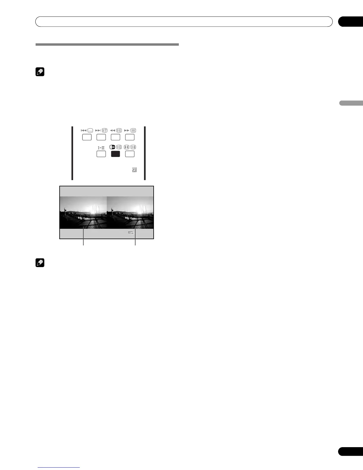 Page #99 background image