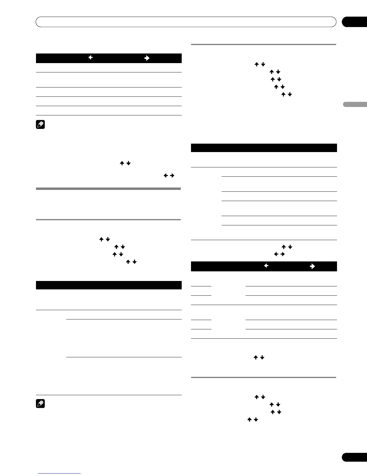 Page #105 background image