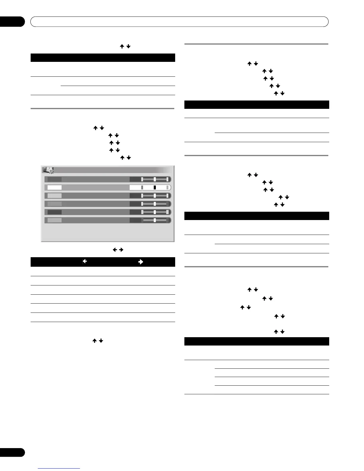 Page #106 background image