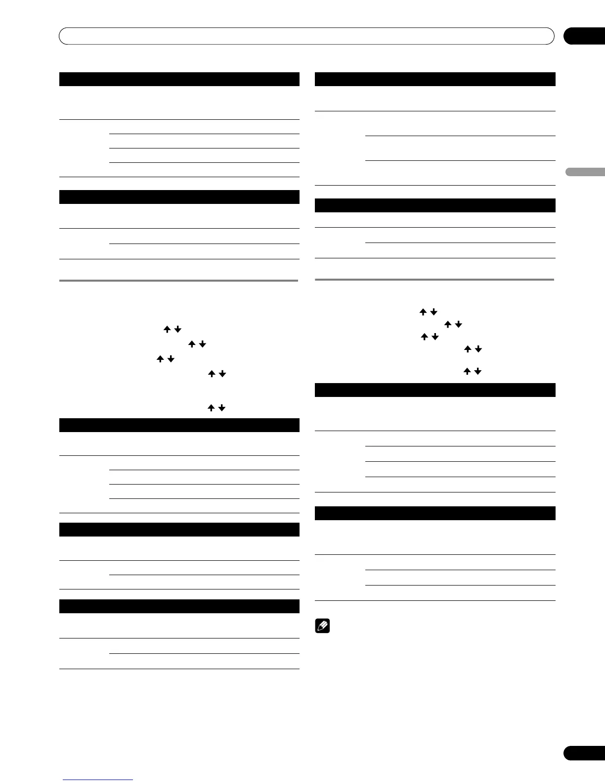 Page #107 background image