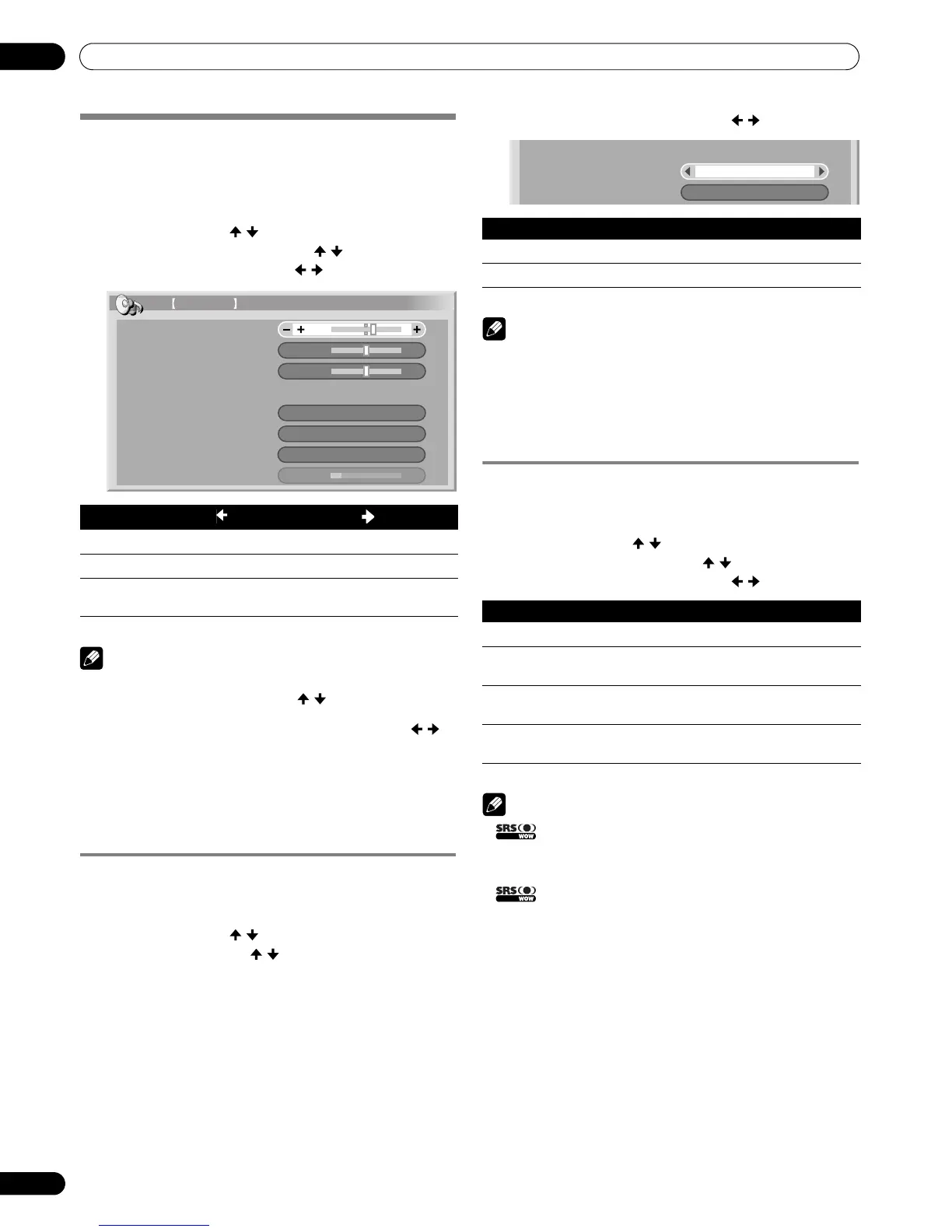 Page #108 background image