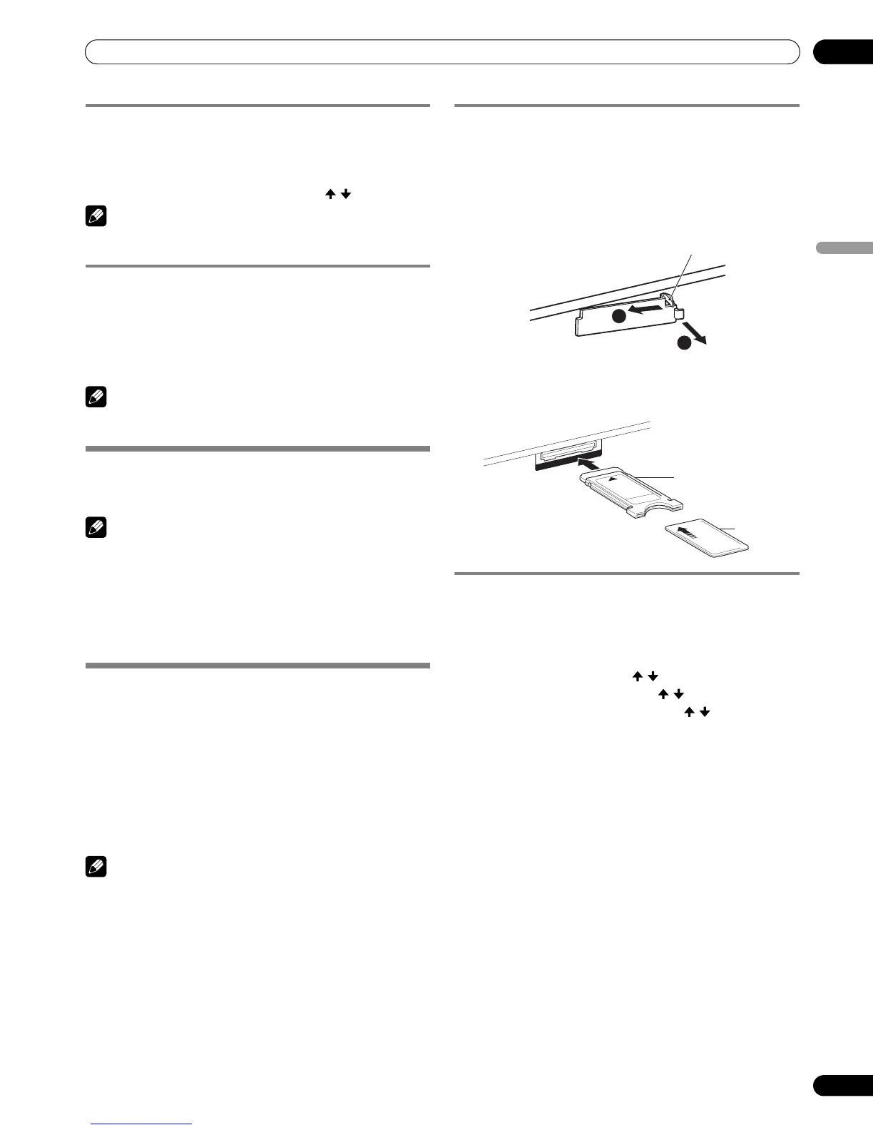 Page #117 background image