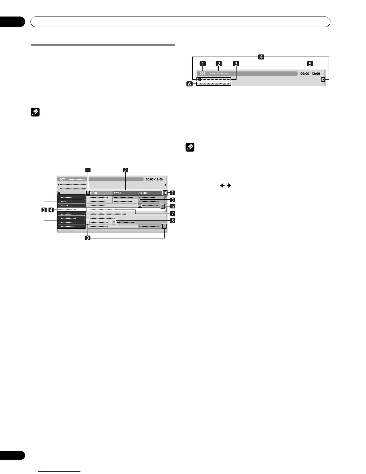 Page #118 background image