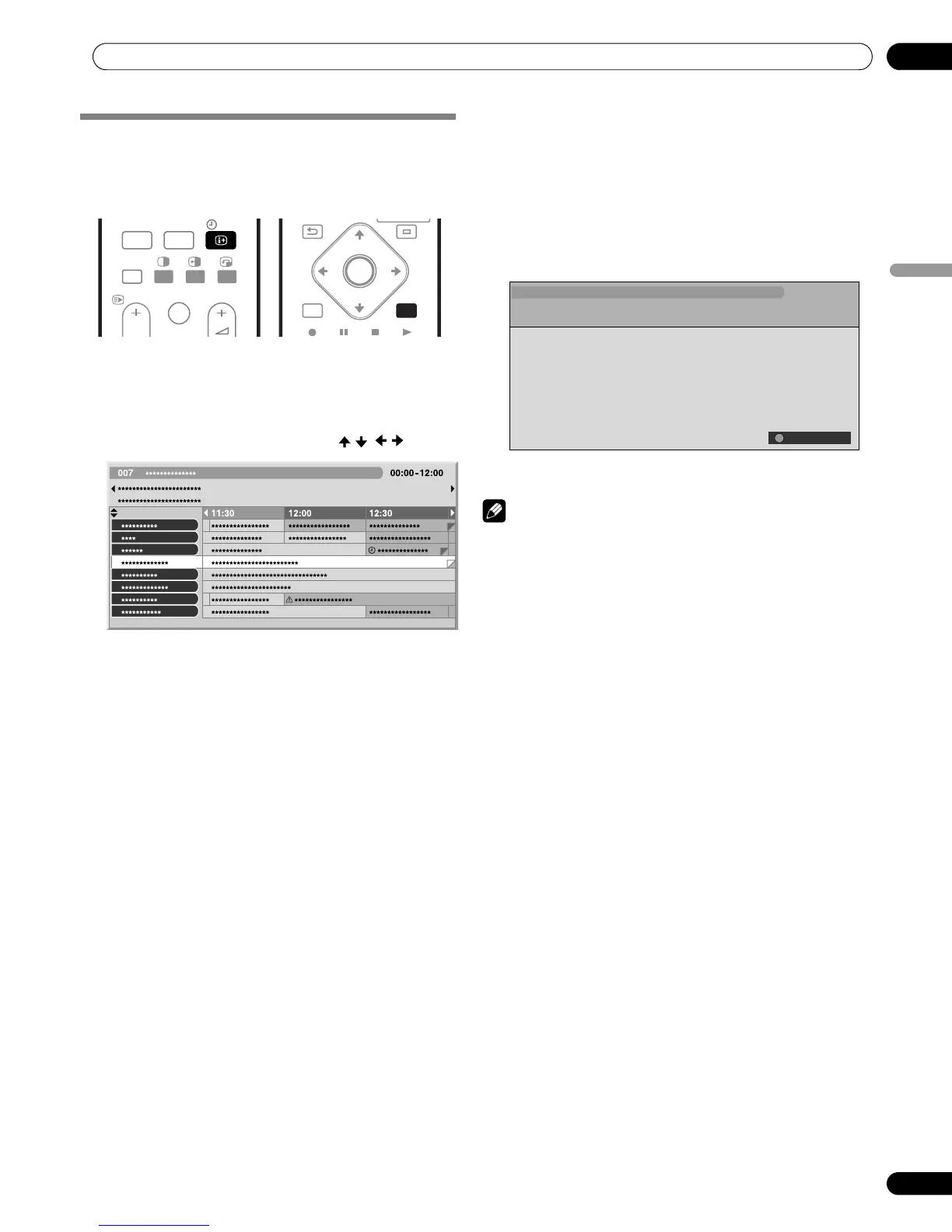 Page #119 background image