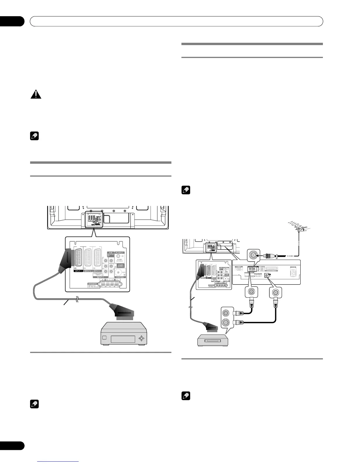 Page #130 background image
