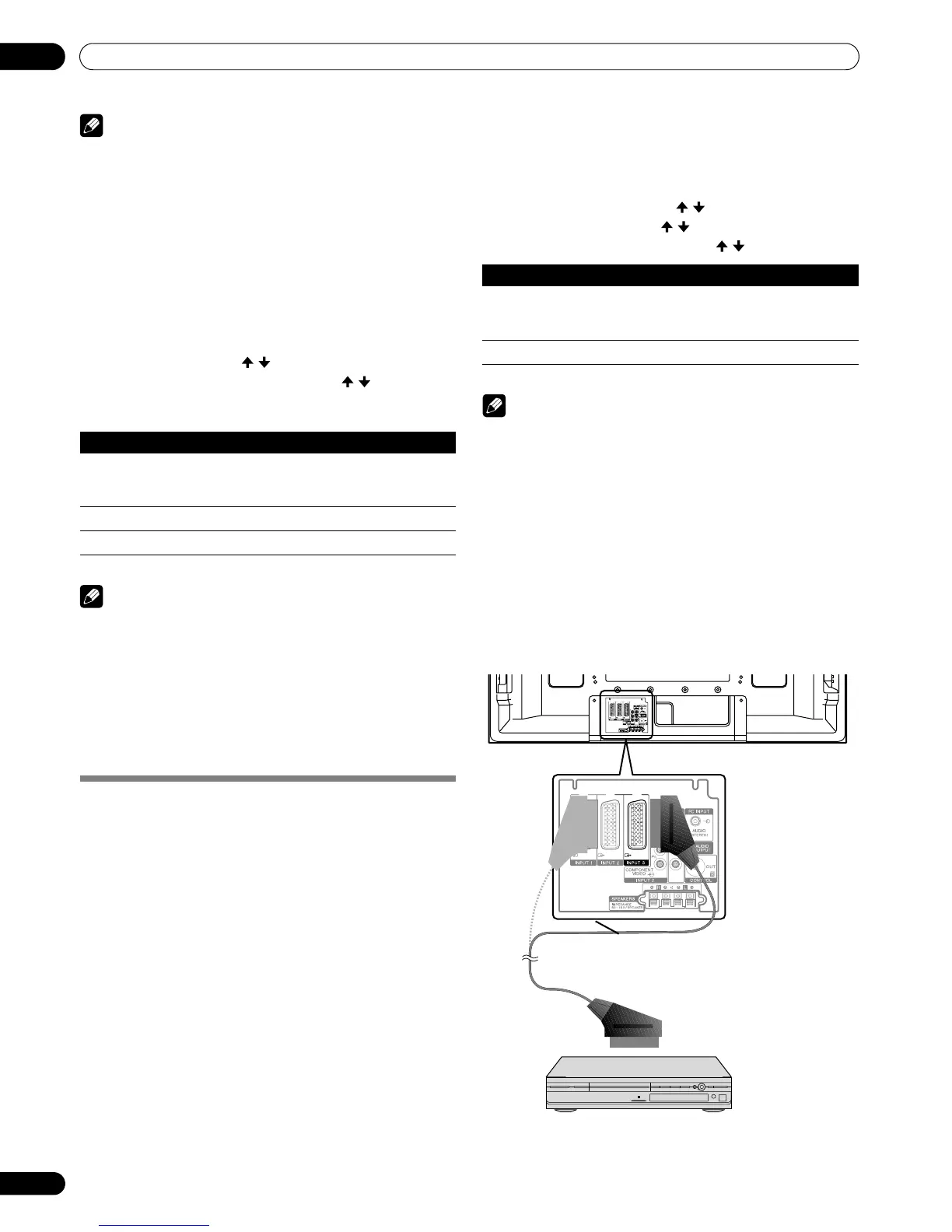 Page #132 background image
