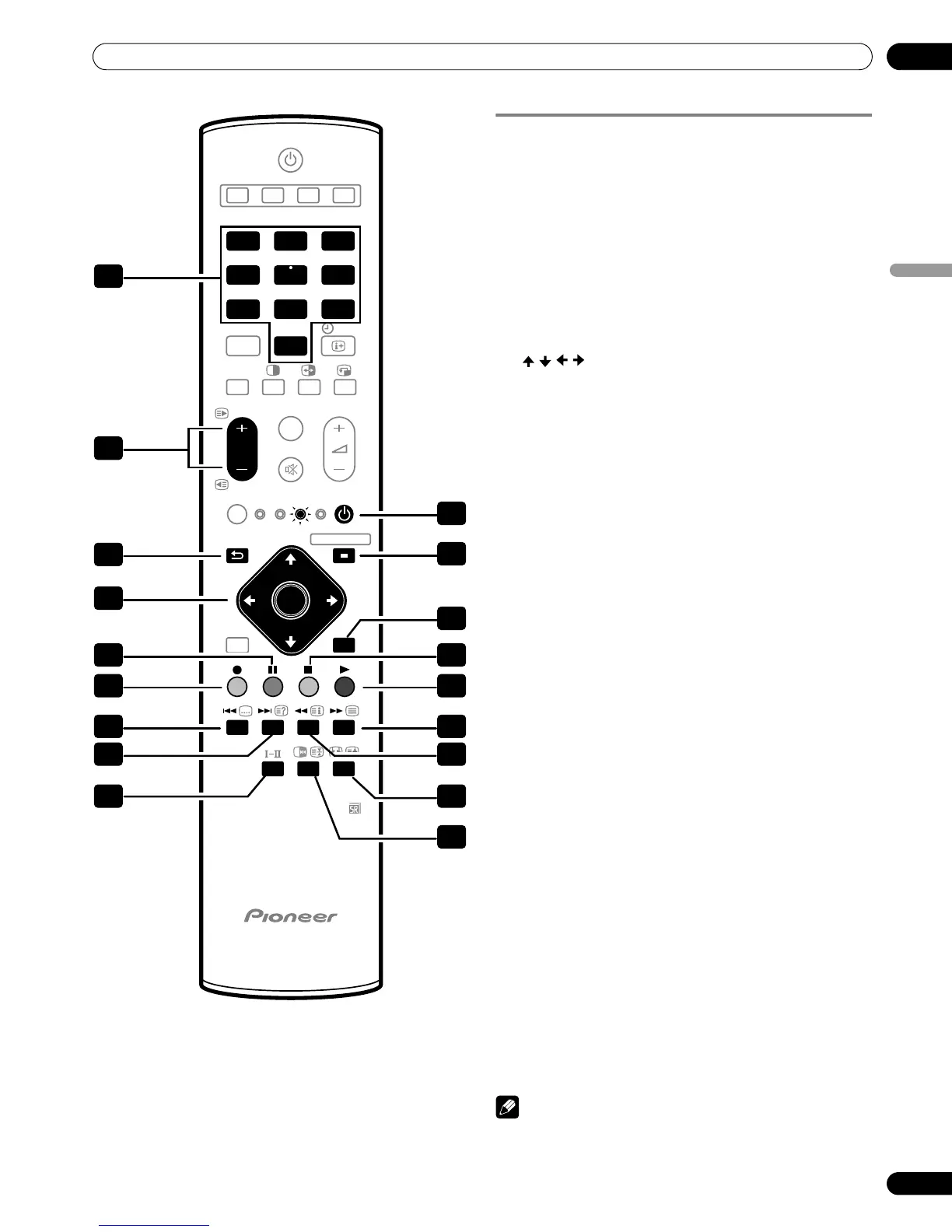 Page #139 background image