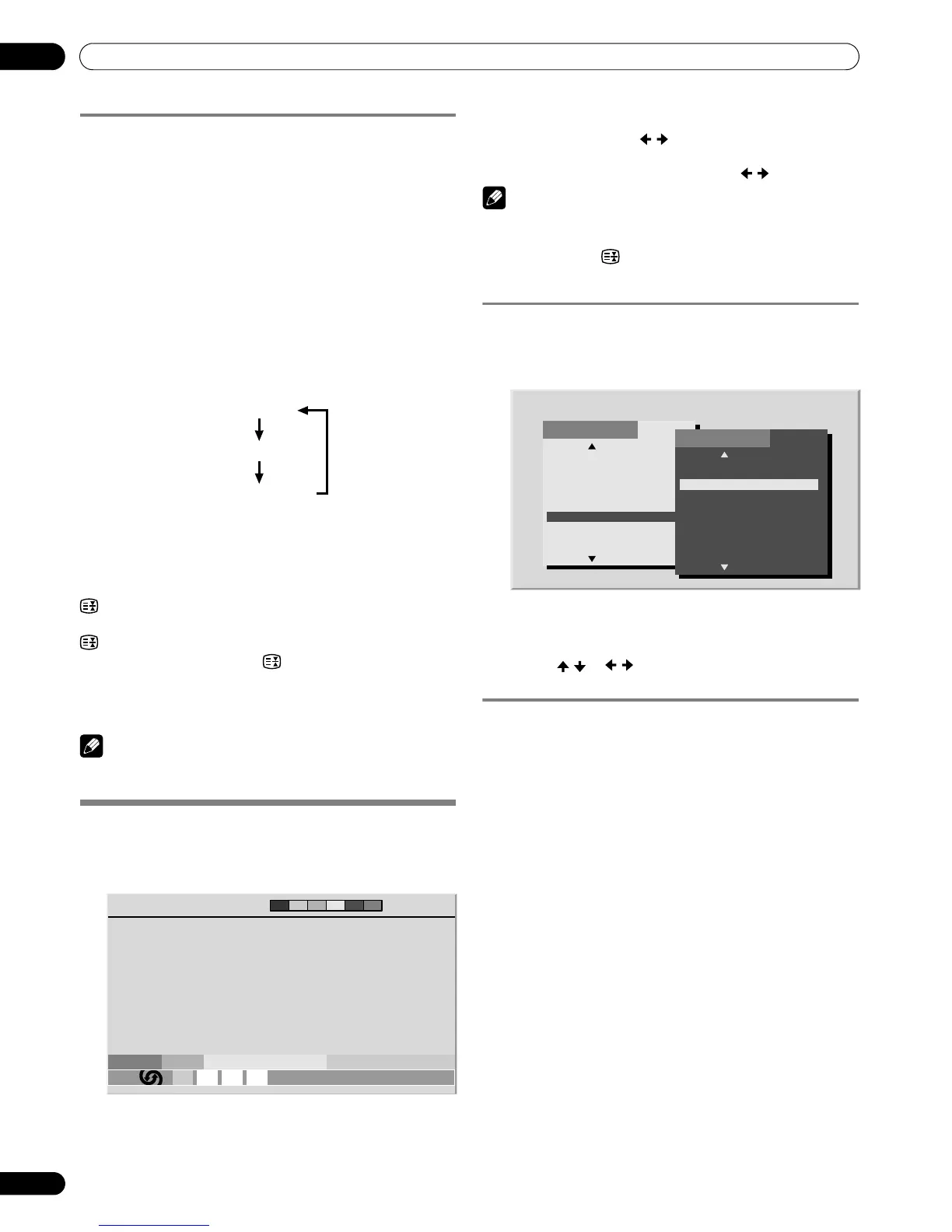 Page #142 background image