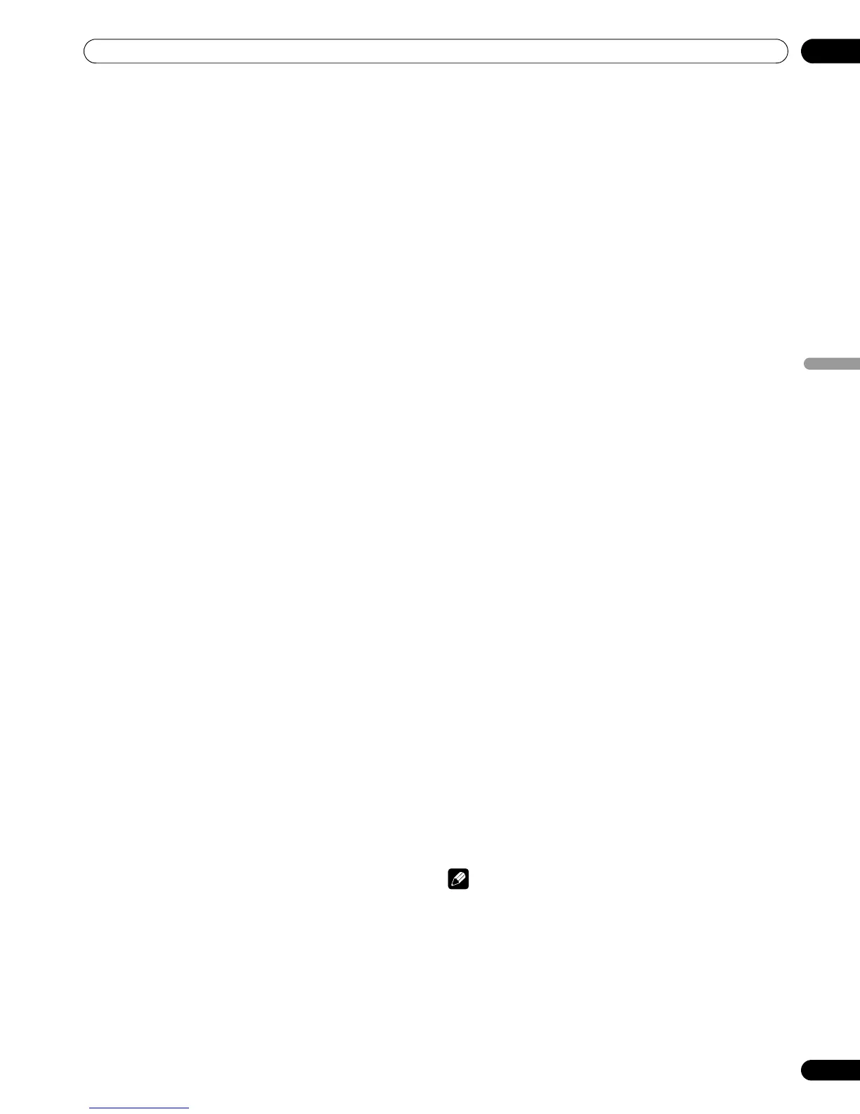Page #151 background image