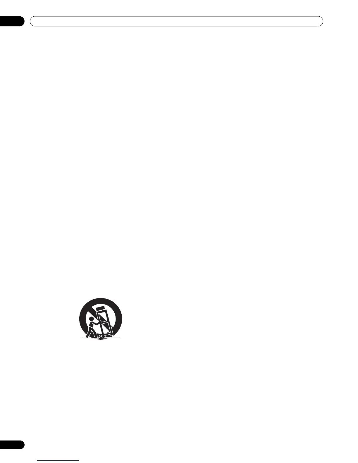 Page #154 background image