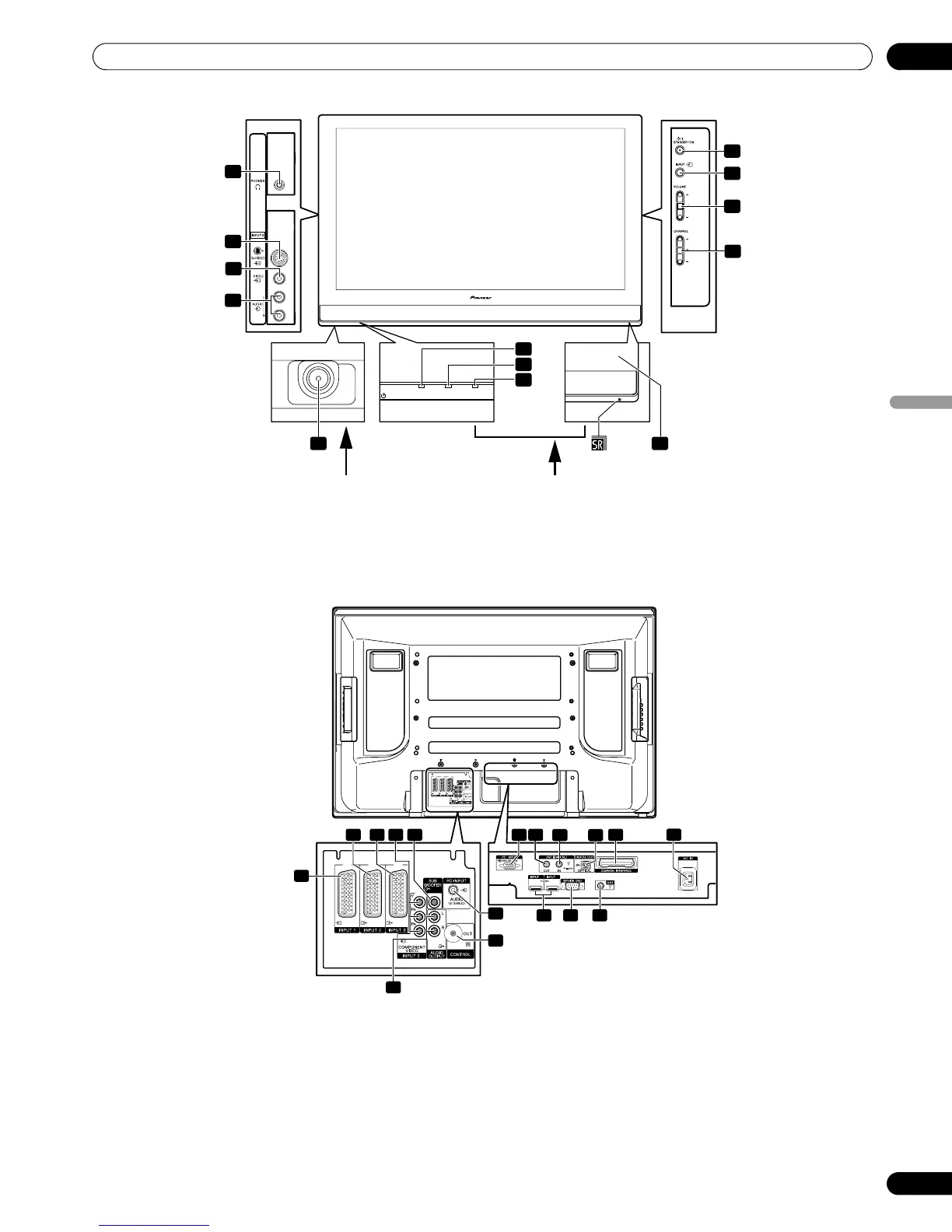 Page #159 background image