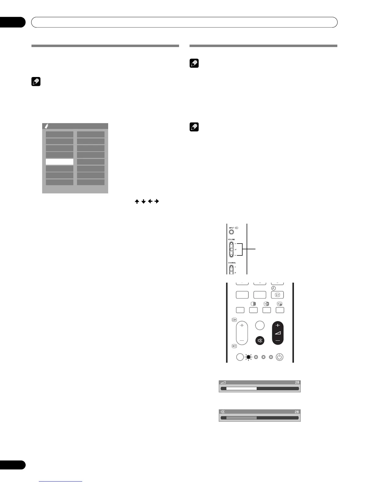 Page #168 background image