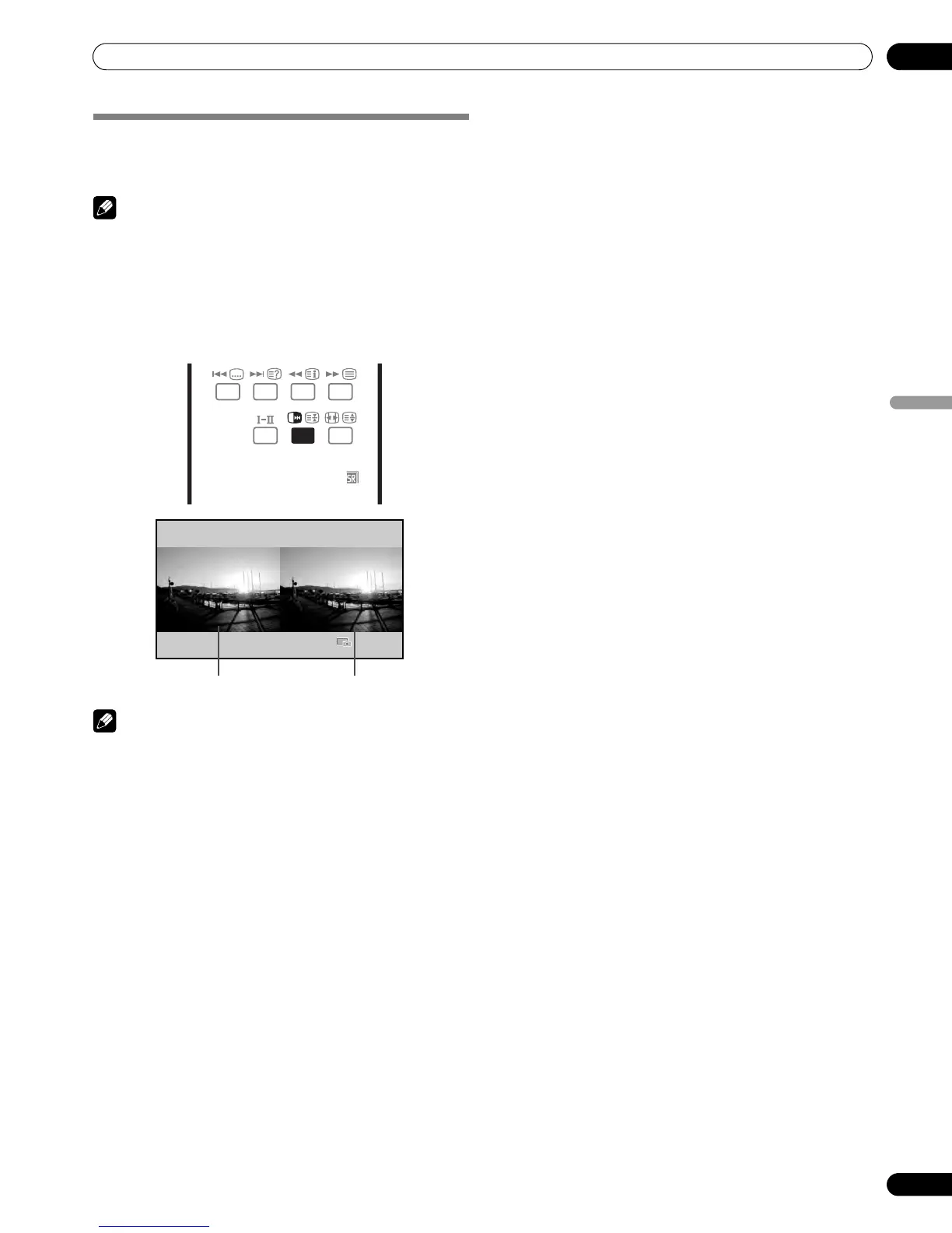 Page #171 background image