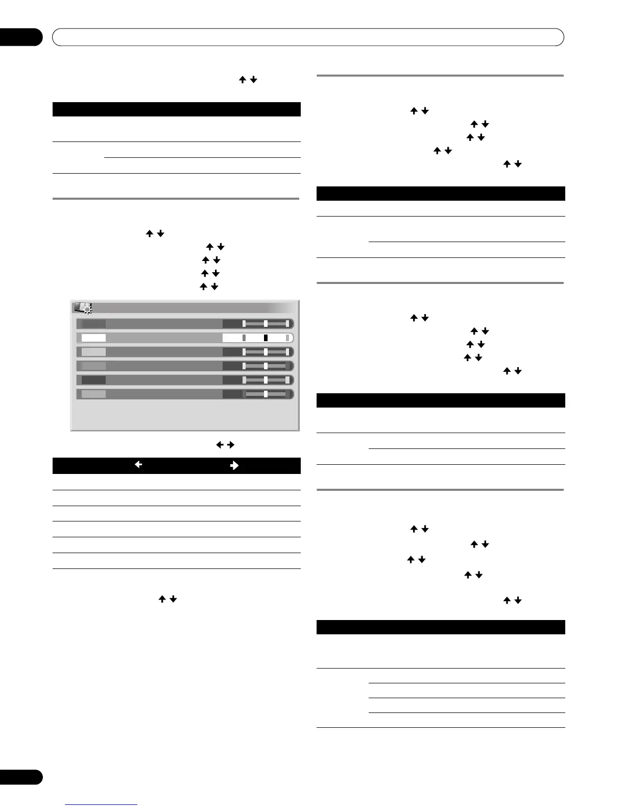 Page #178 background image