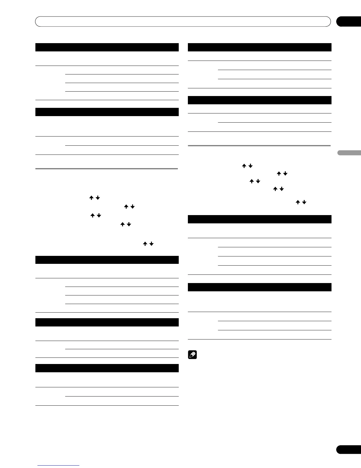 Page #179 background image