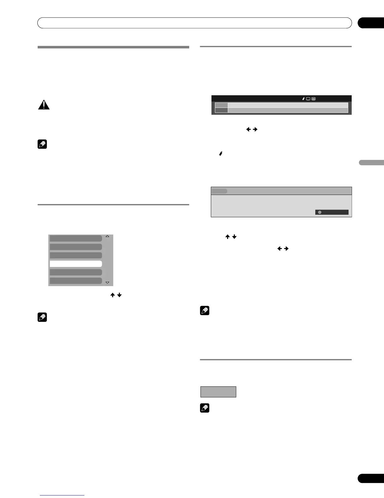 Page #183 background image