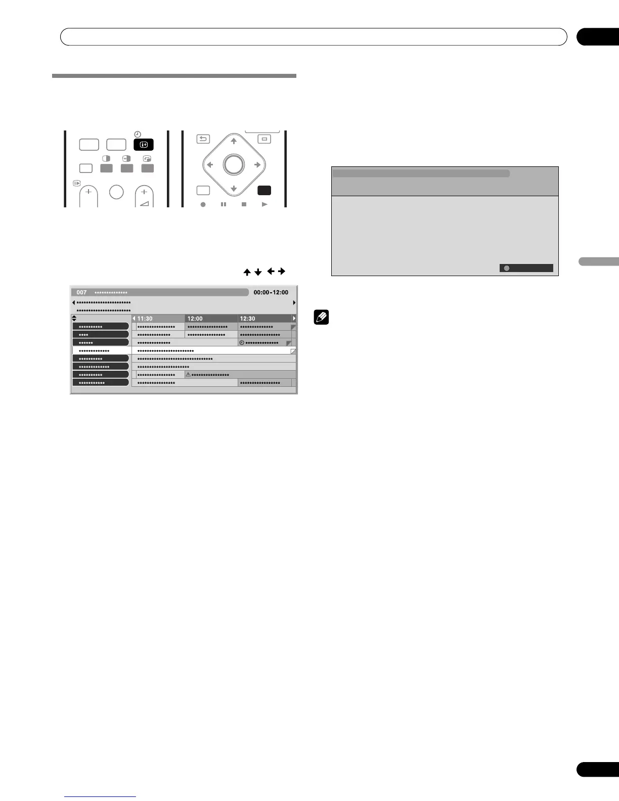 Page #191 background image