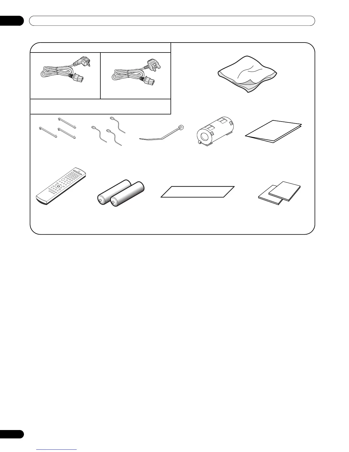 Page #12 background image