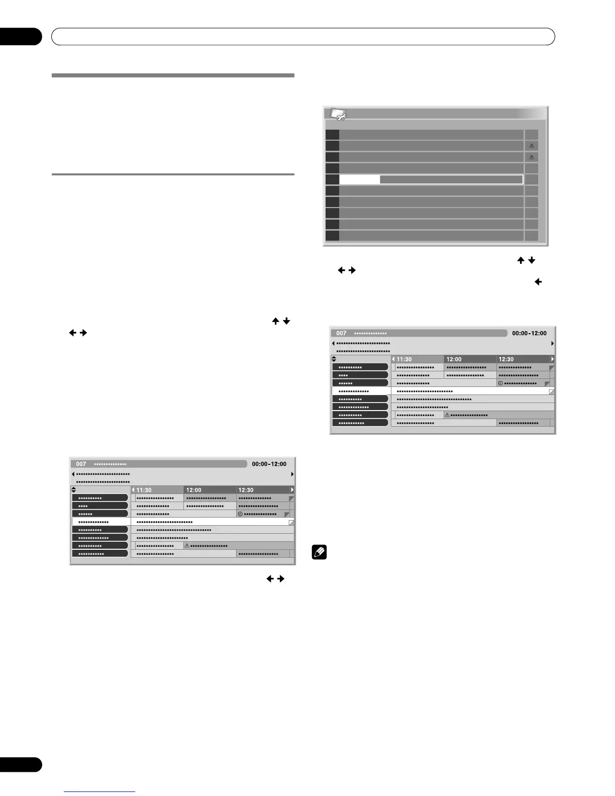 Page #192 background image