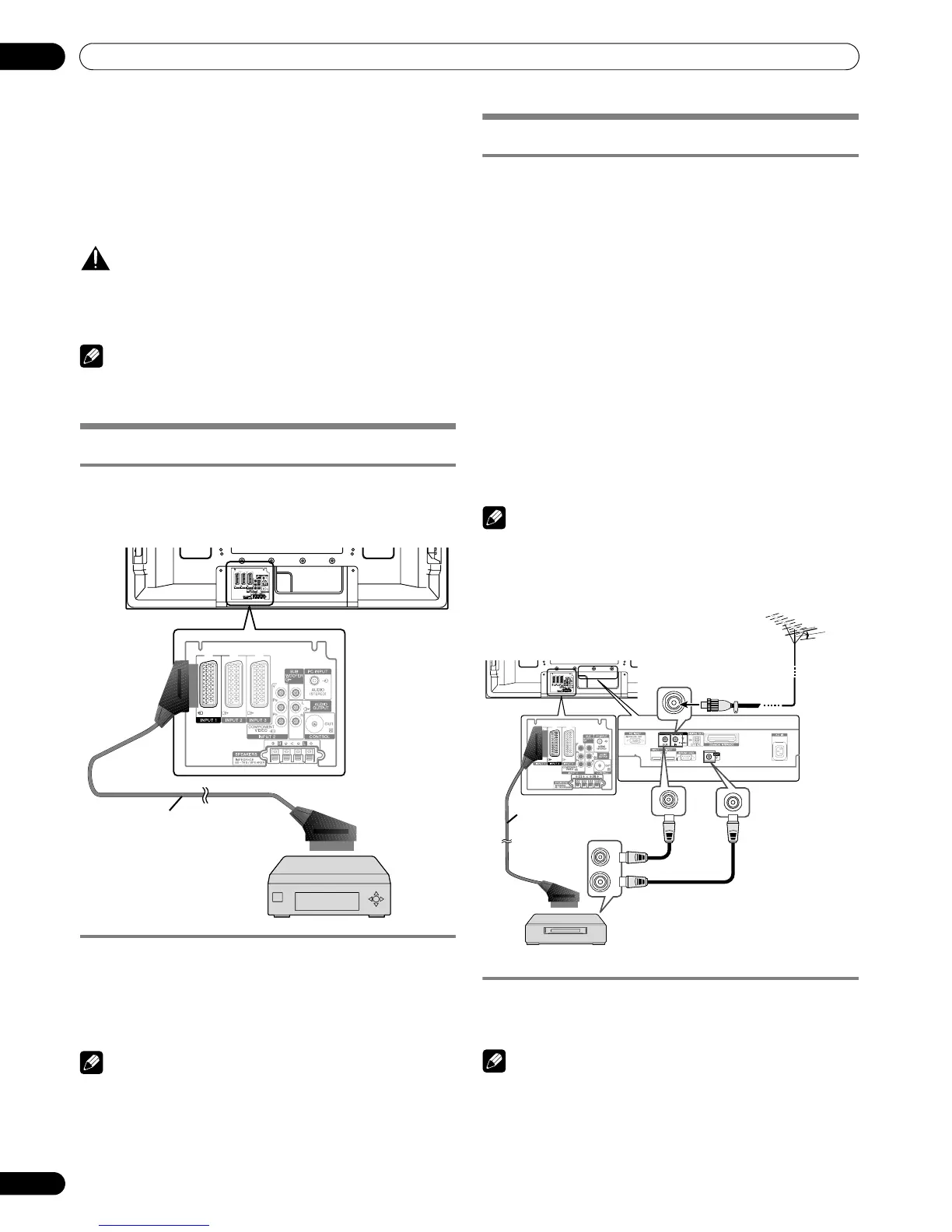 Page #202 background image