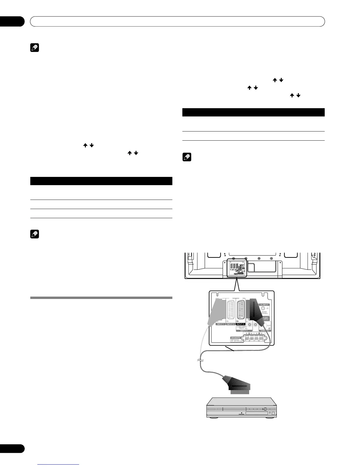 Page #204 background image