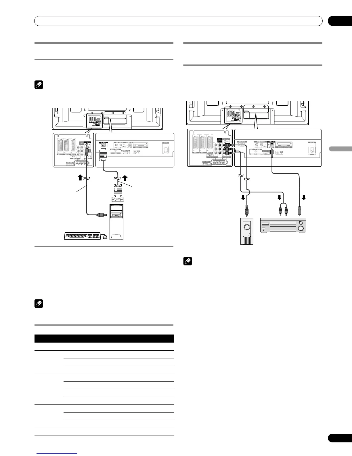 Page #207 background image