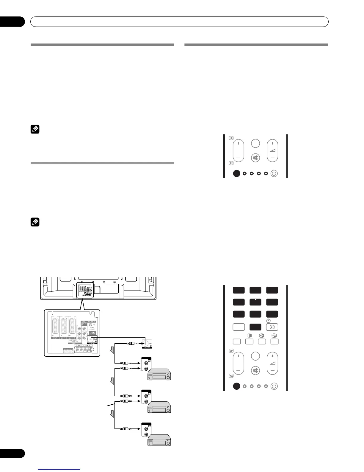 Page #208 background image