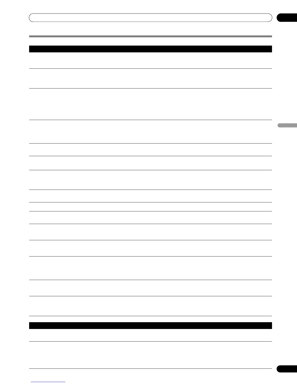 Page #215 background image